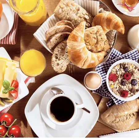 Alpstuga Olea - By Emerald