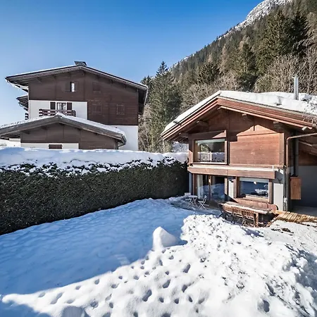 Olea - By Emerald Alpstuga